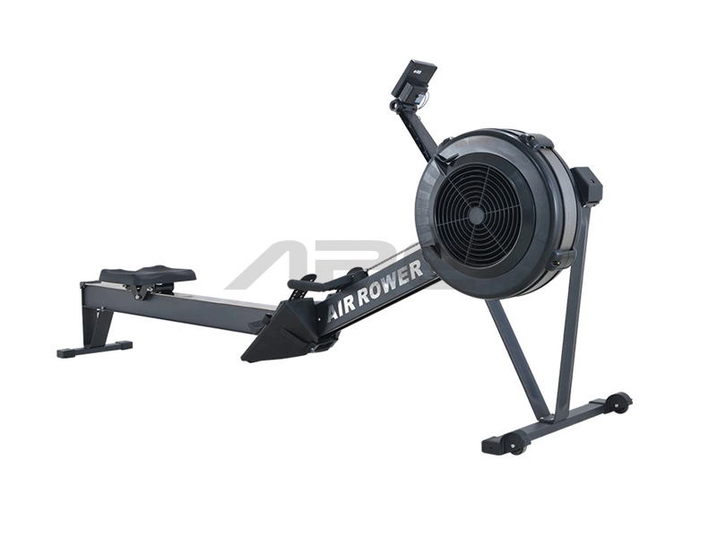 Ape Fitness Cardio Equipment Air Rower